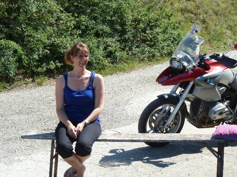 ../Images/2012-07-09-10h11m36 .jpg